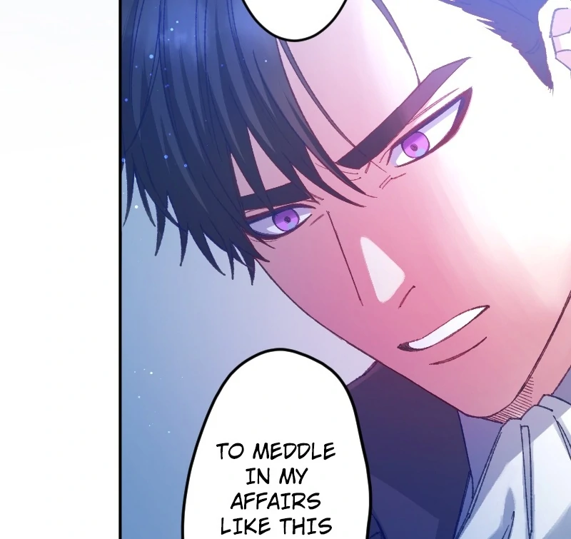 ch 14 65