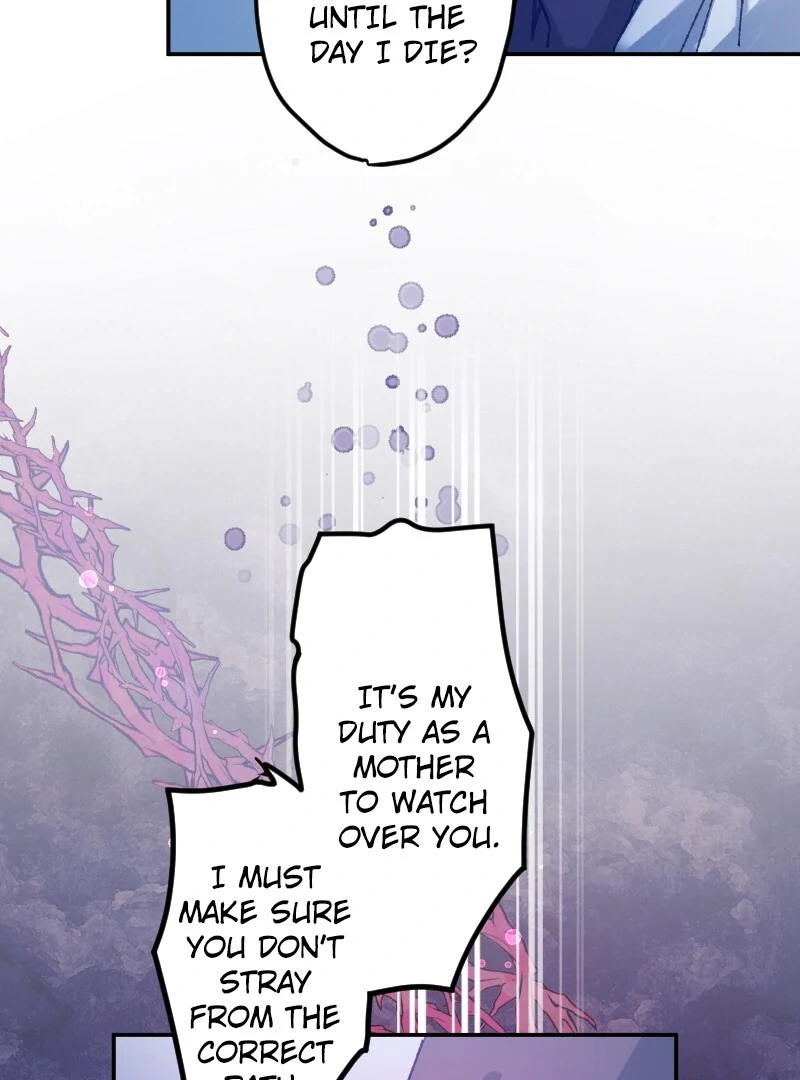 ch 14 66