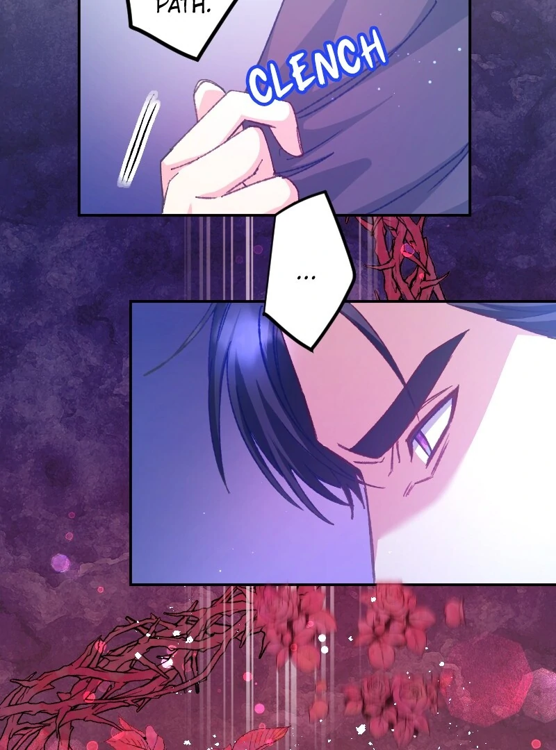 ch 14 67