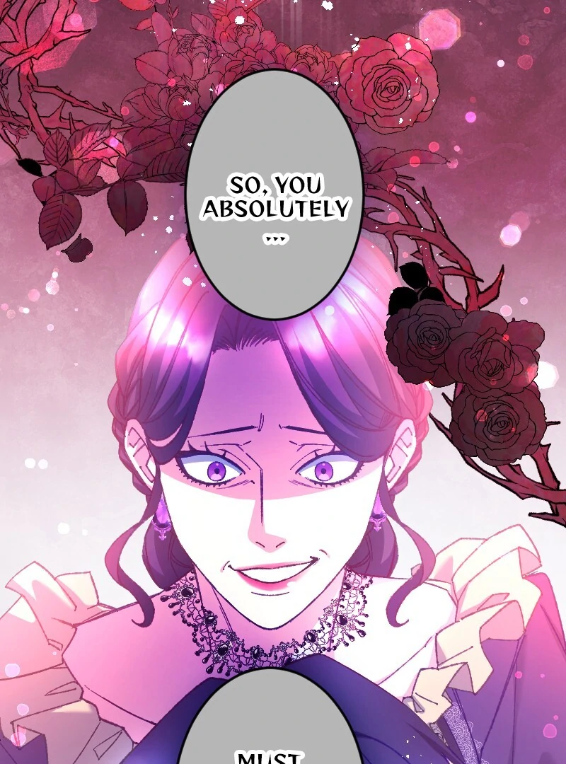 ch 14 68