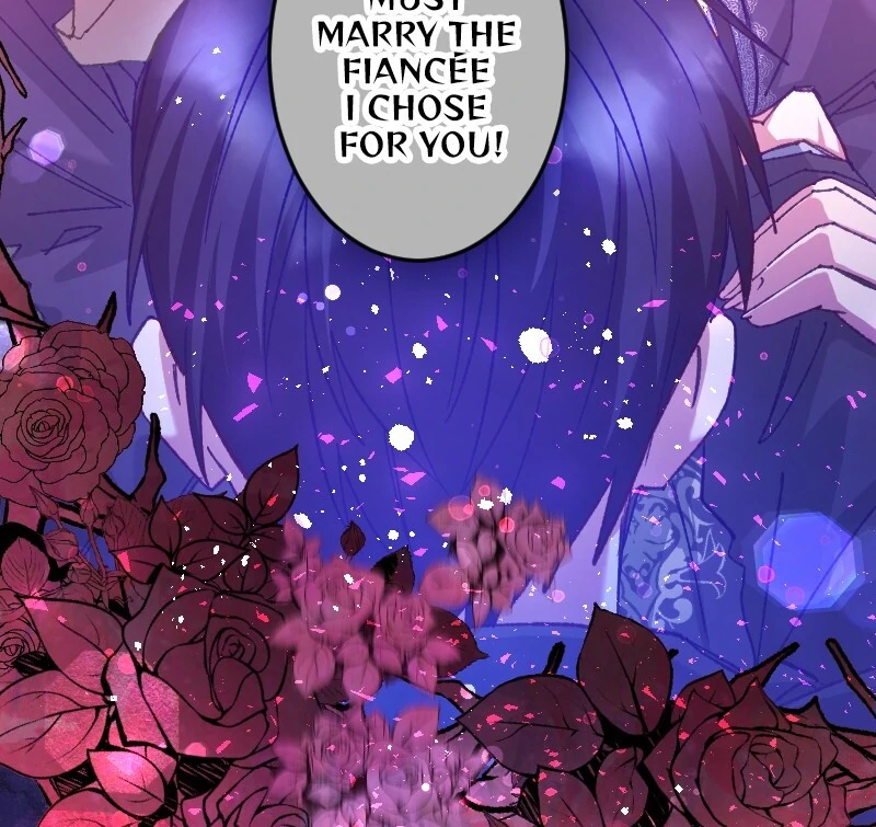 ch 14 69
