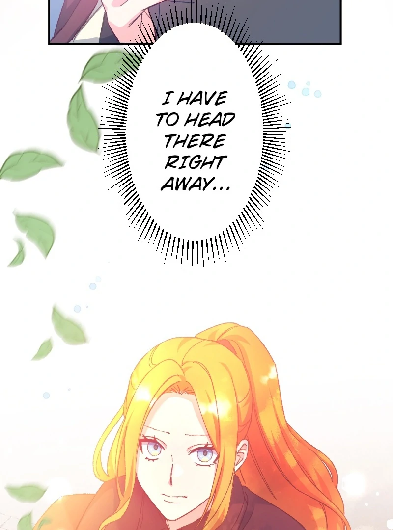 ch 14 7