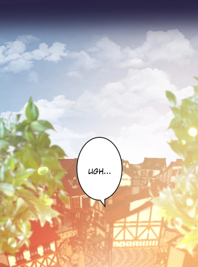 ch 14 71