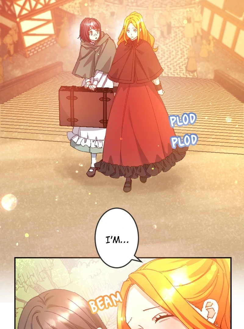 ch 14 72