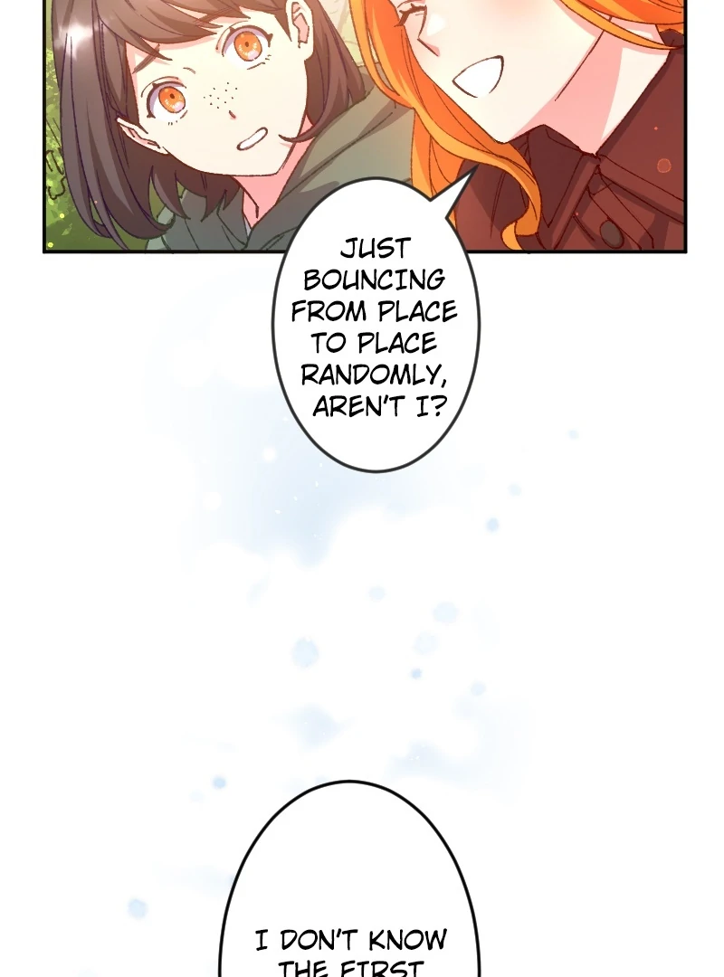 ch 14 73