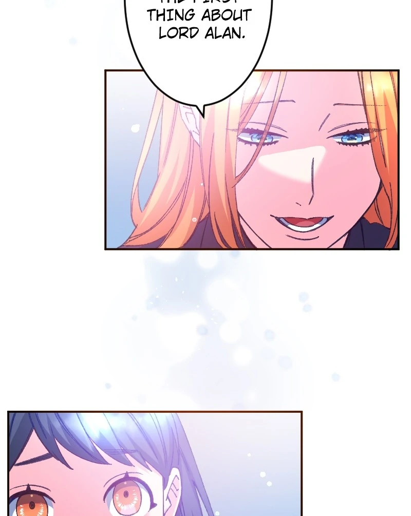ch 14 74