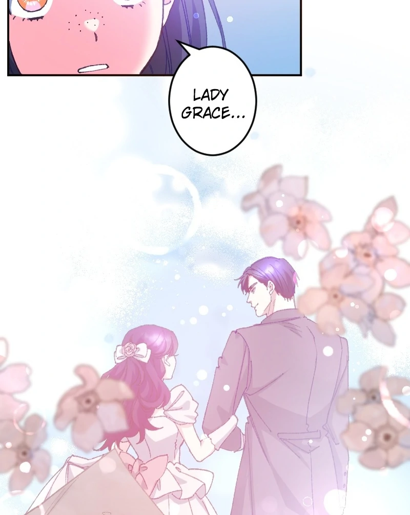 ch 14 75