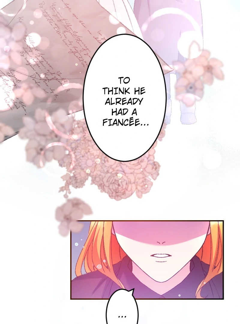 ch 14 76