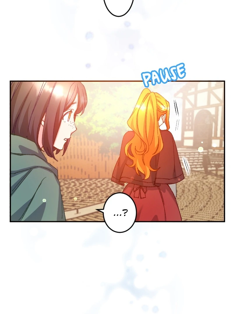 ch 14 77