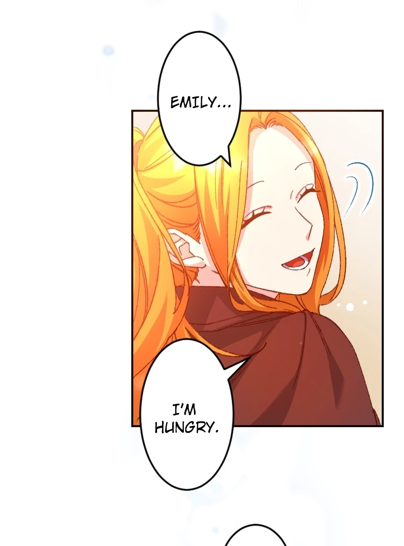ch 14 78