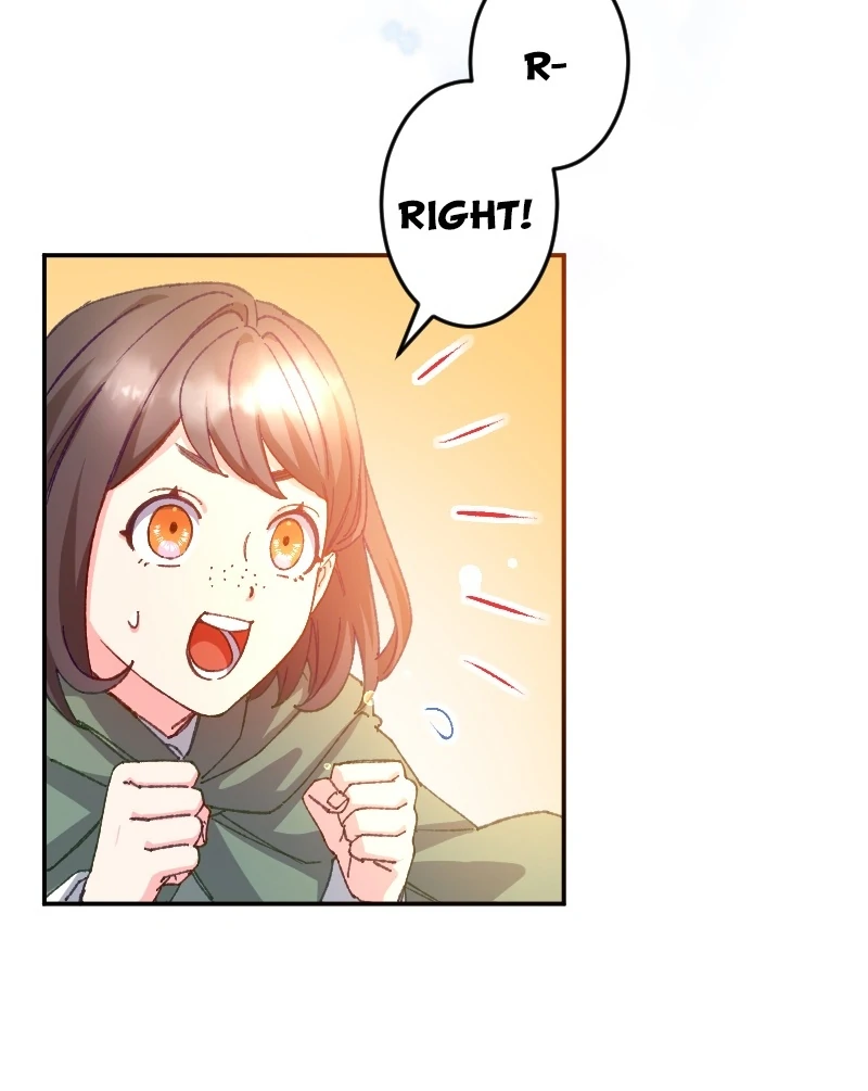 ch 14 79