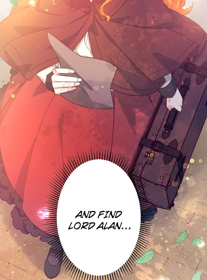 ch 14 8