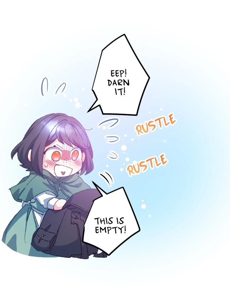 ch 14 80