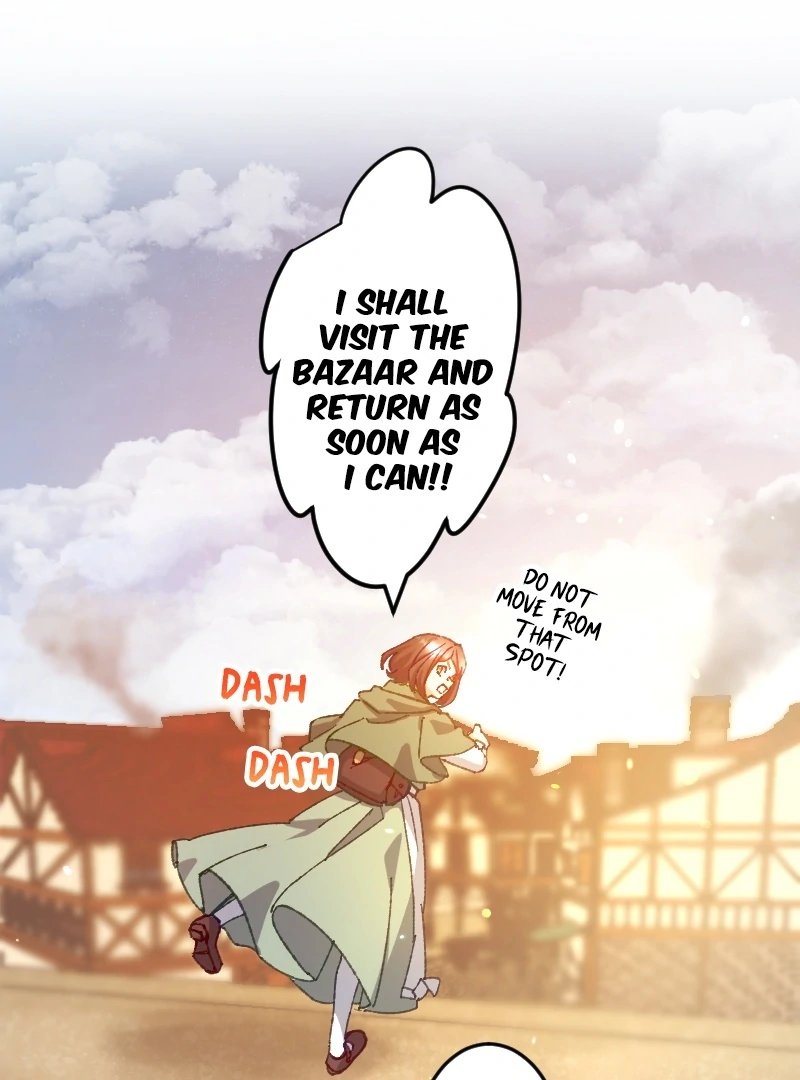 ch 14 81