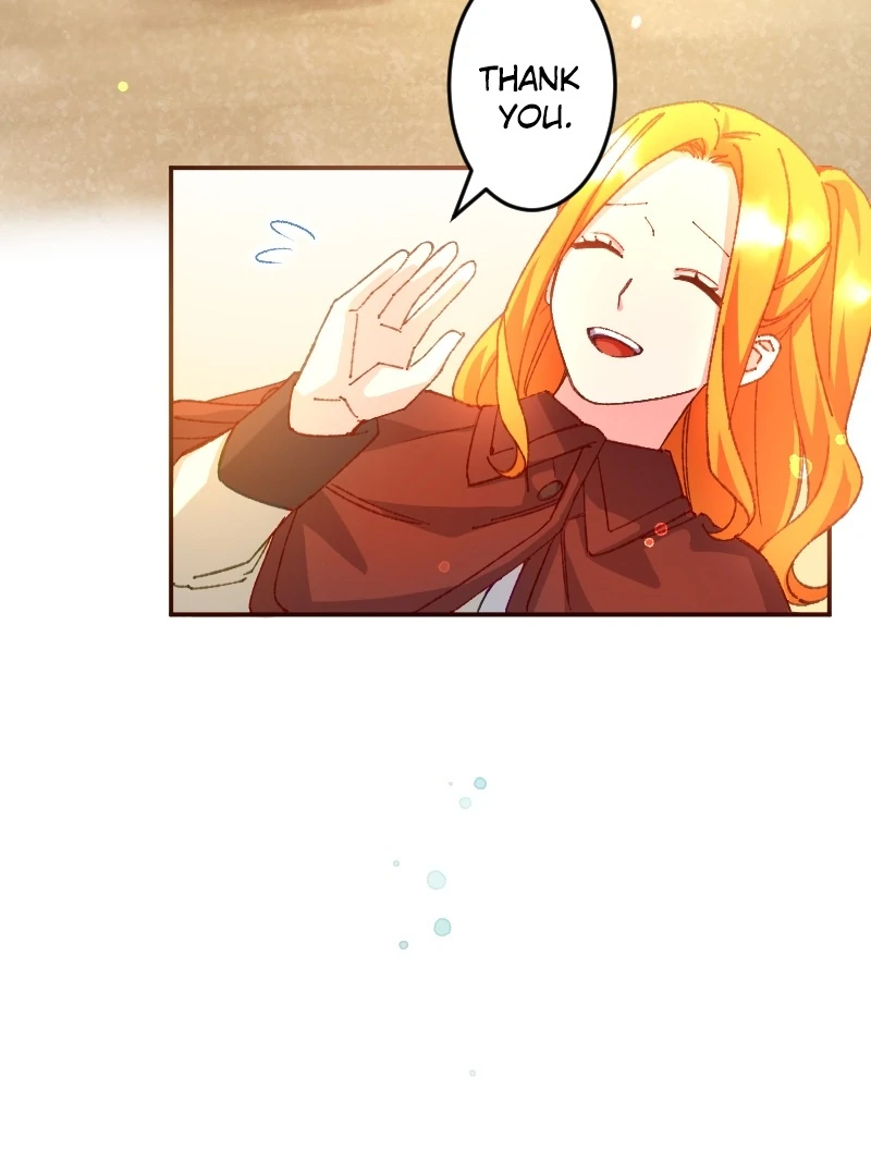 ch 14 82