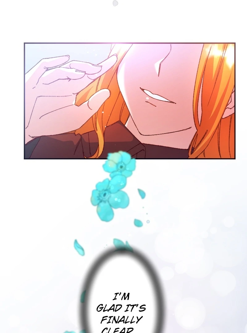 ch 14 83