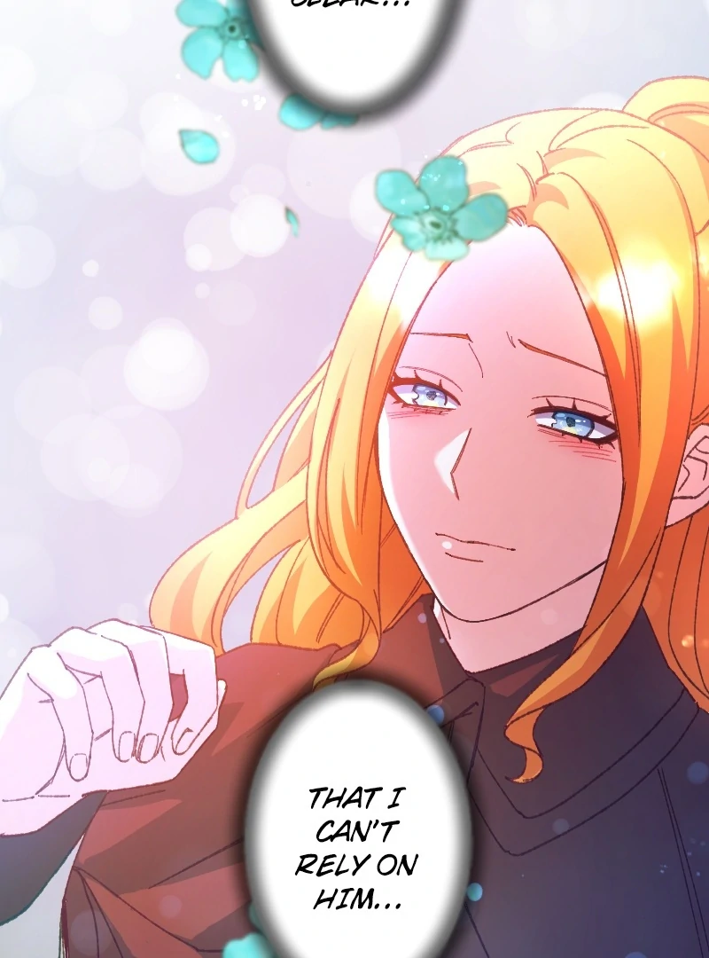 ch 14 84