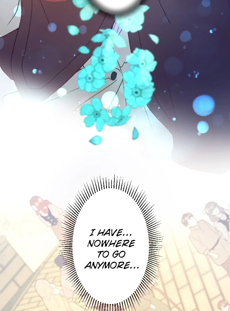 ch 14 85