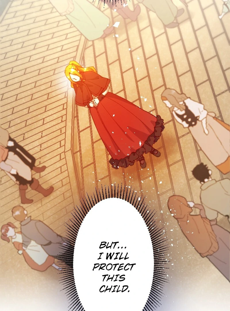 ch 14 86