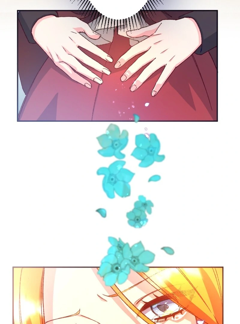 ch 14 87