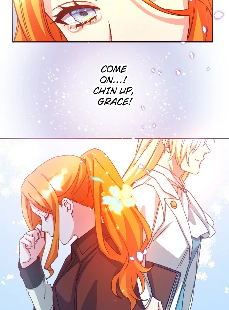 ch 14 88