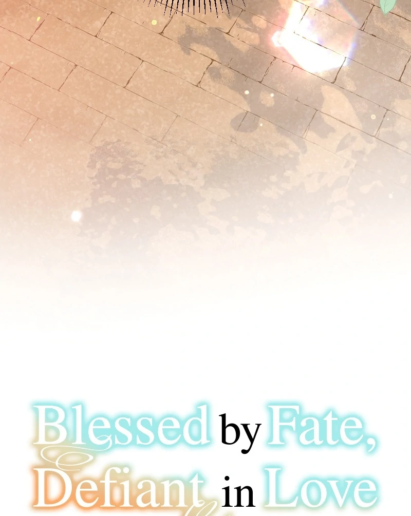 ch 14 9