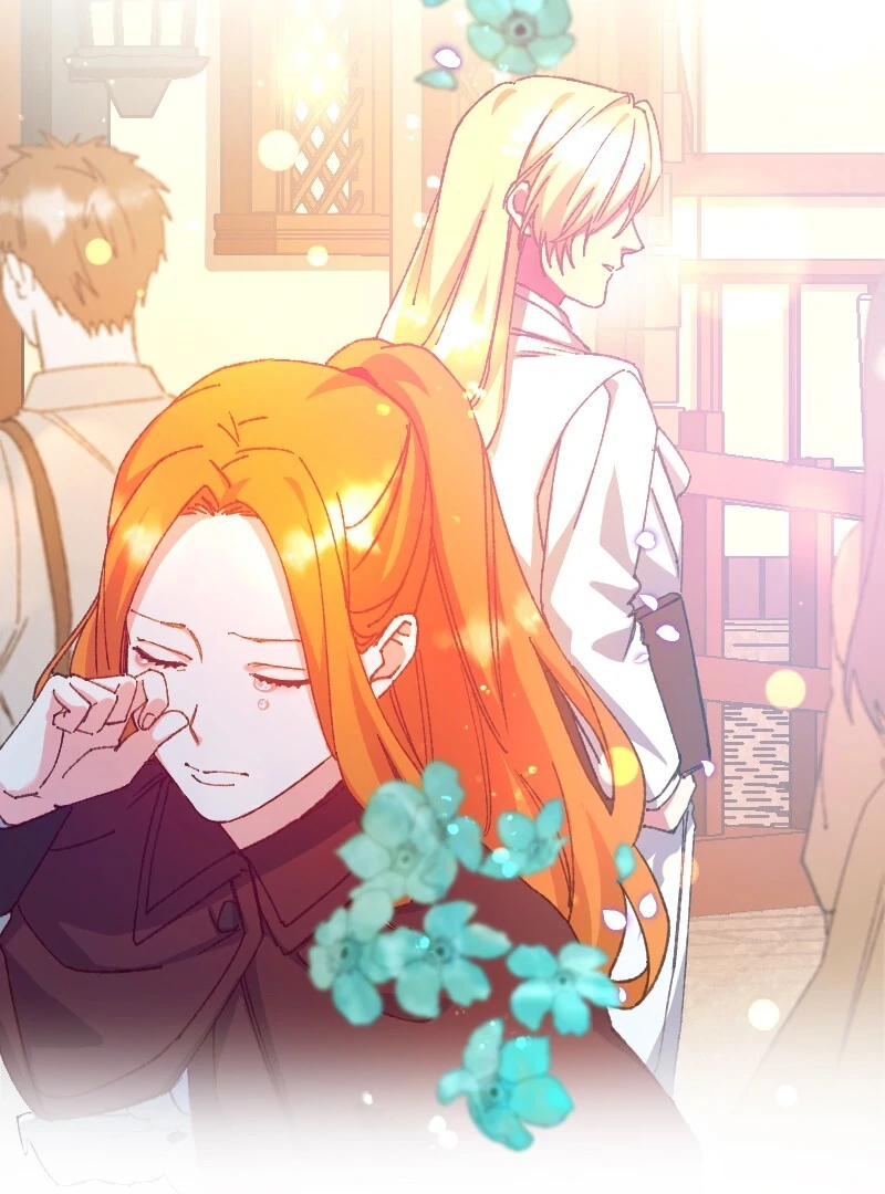ch 14 90