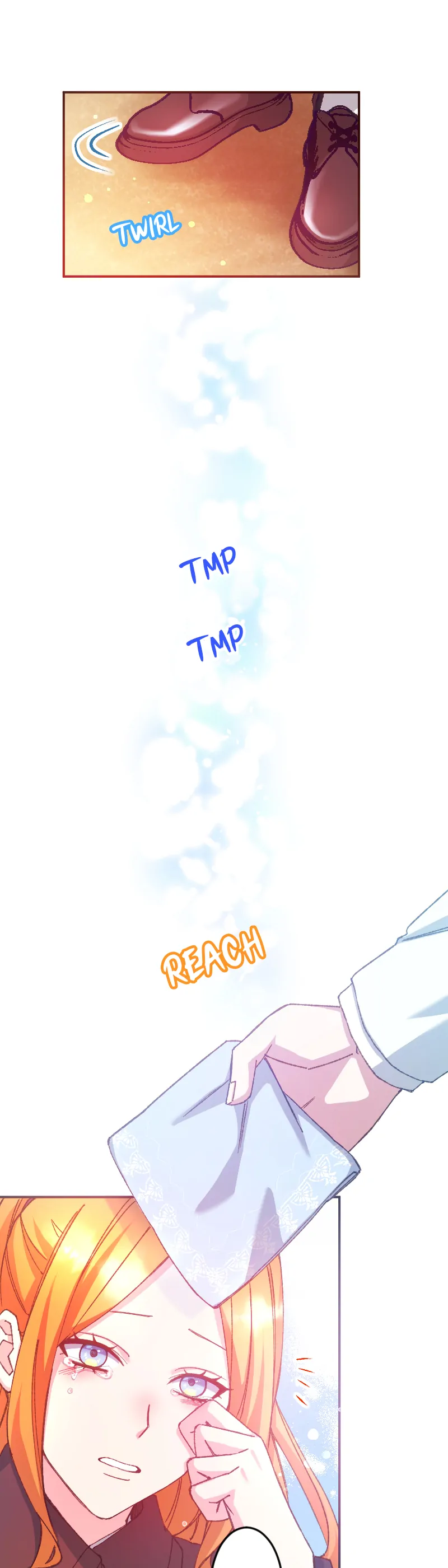 ch 14 91