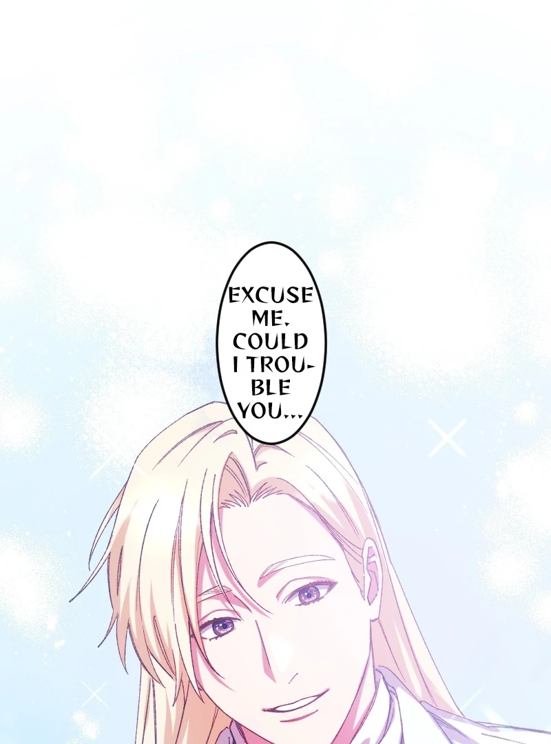 ch 15 1