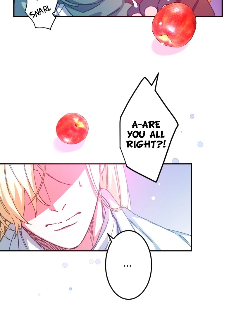 ch 15 10