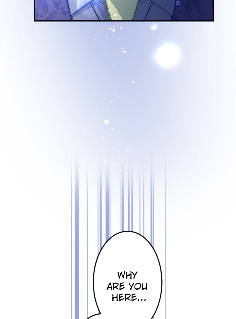 ch 15 100