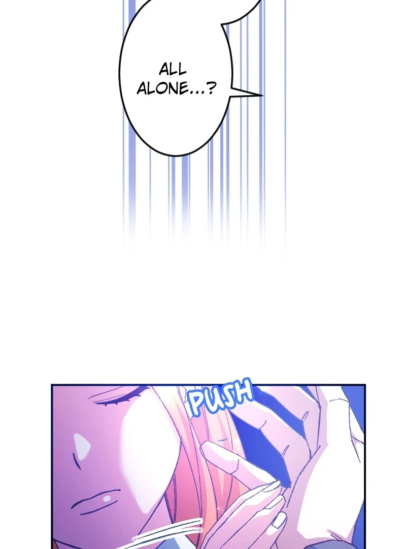 ch 15 101