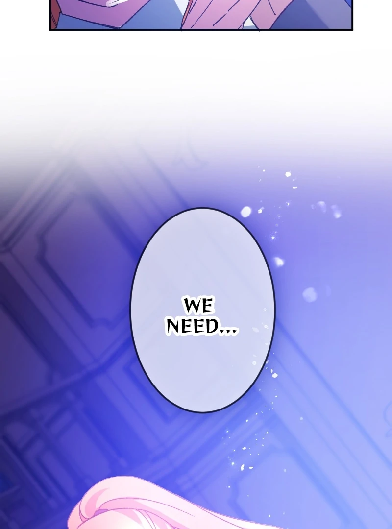 ch 15 102