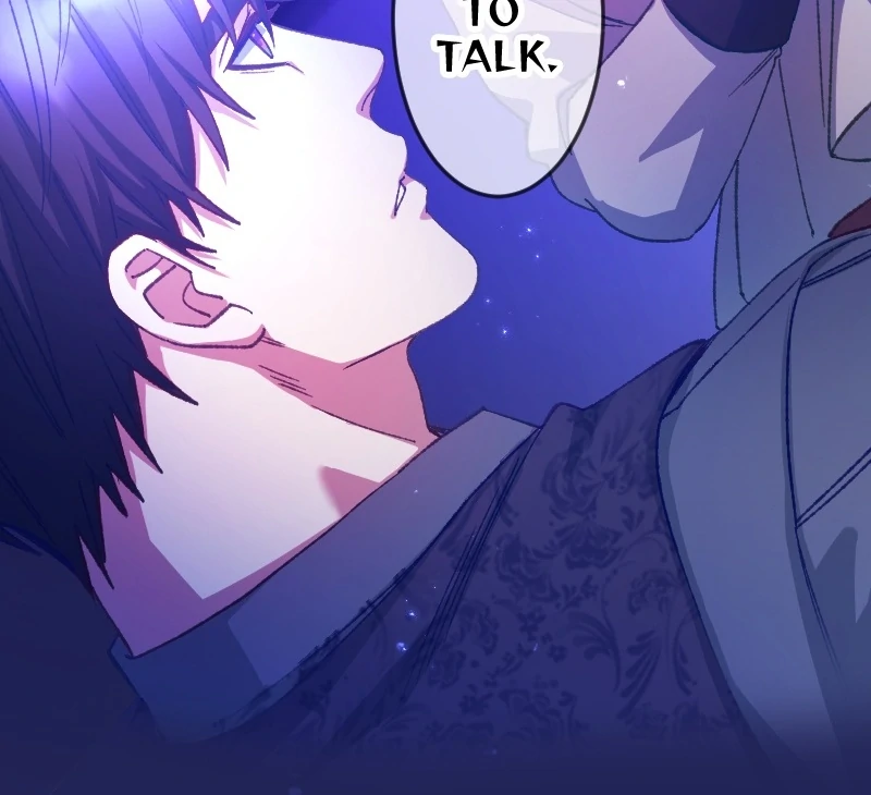 ch 15 104