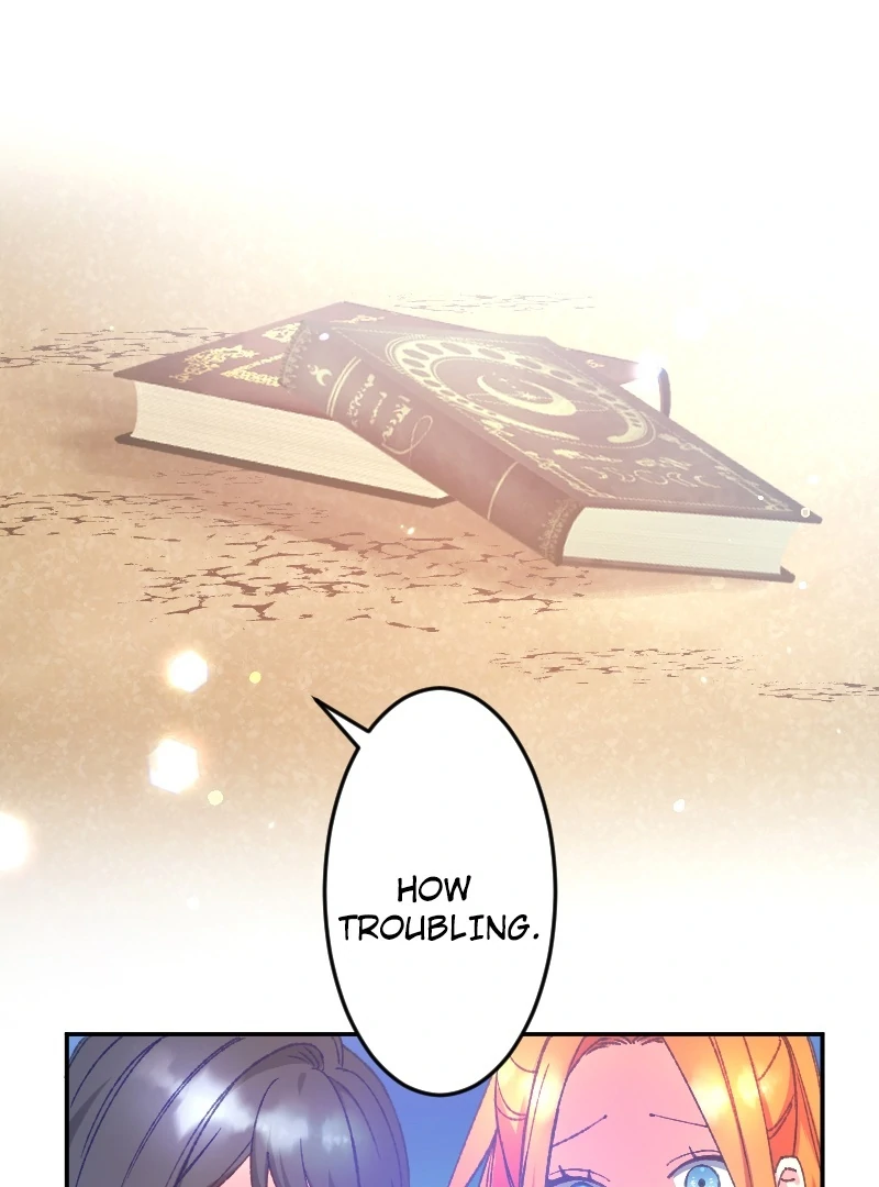 ch 15 11