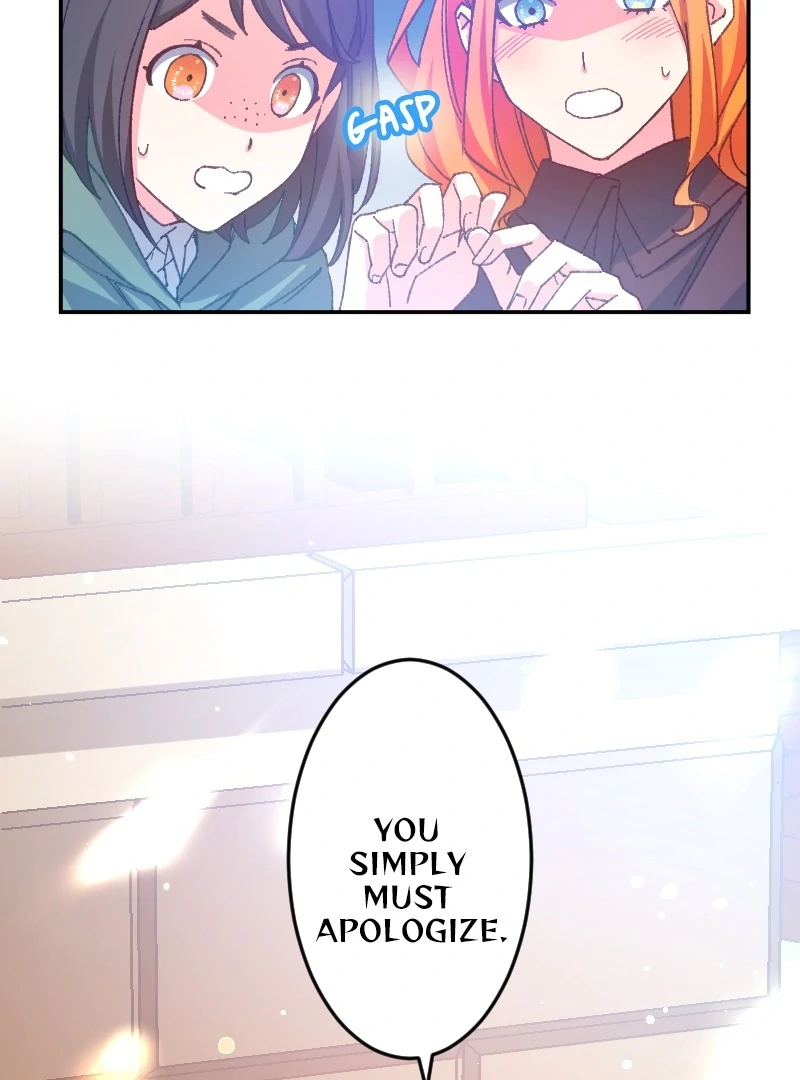 ch 15 12