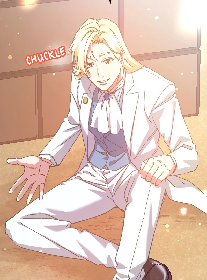 ch 15 13