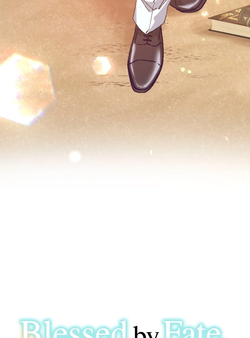 ch 15 14
