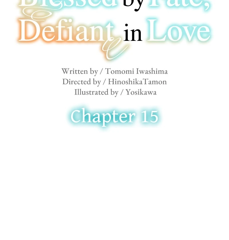 ch 15 15