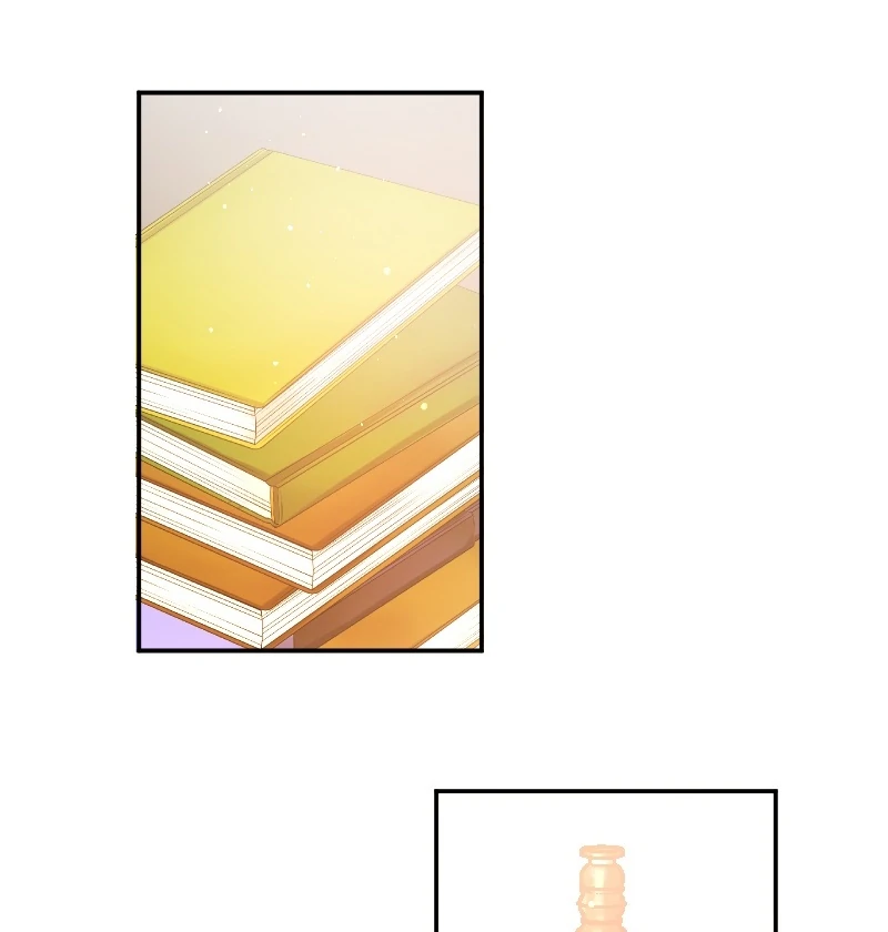 ch 15 16