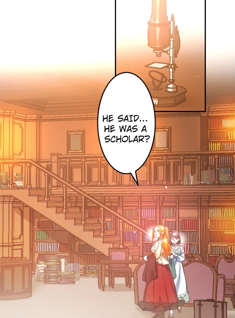 ch 15 17