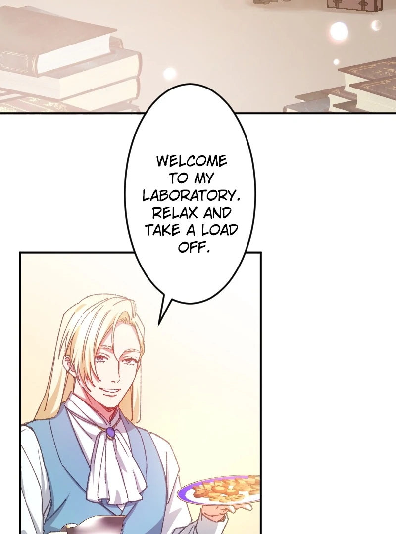 ch 15 18