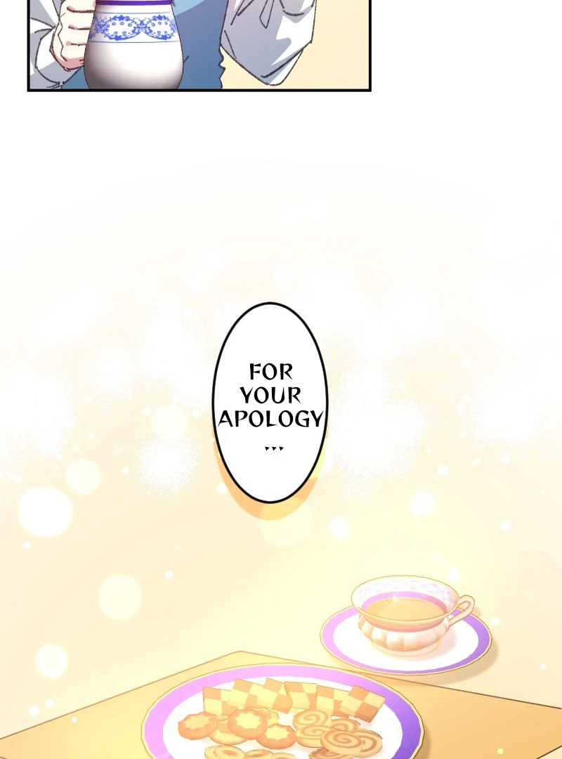ch 15 19