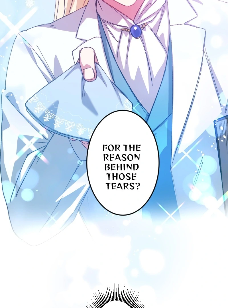 ch 15 2