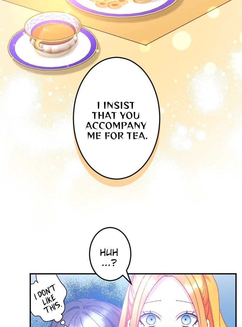 ch 15 20