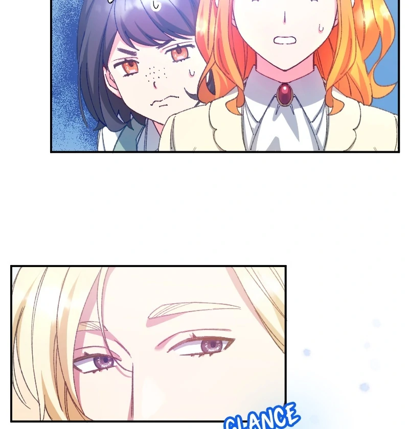 ch 15 21