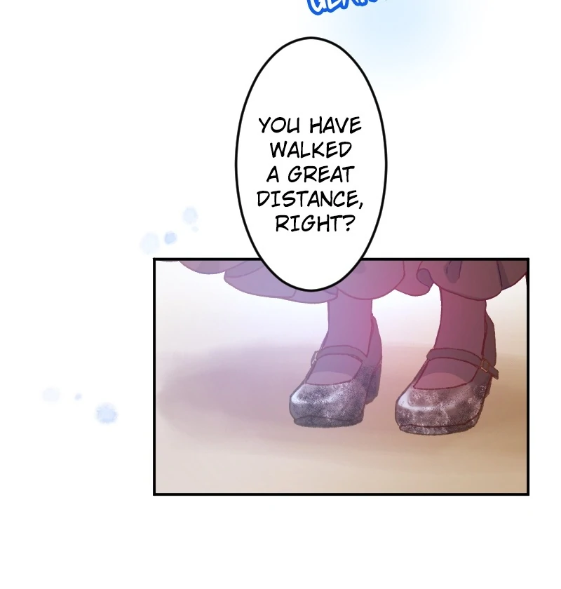 ch 15 22