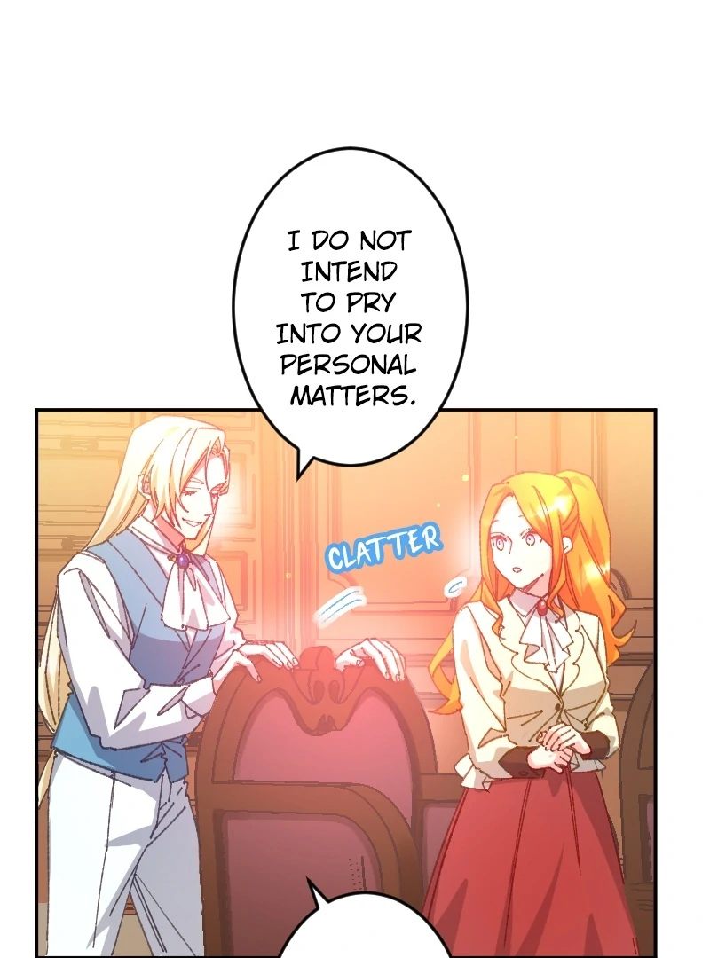 ch 15 23
