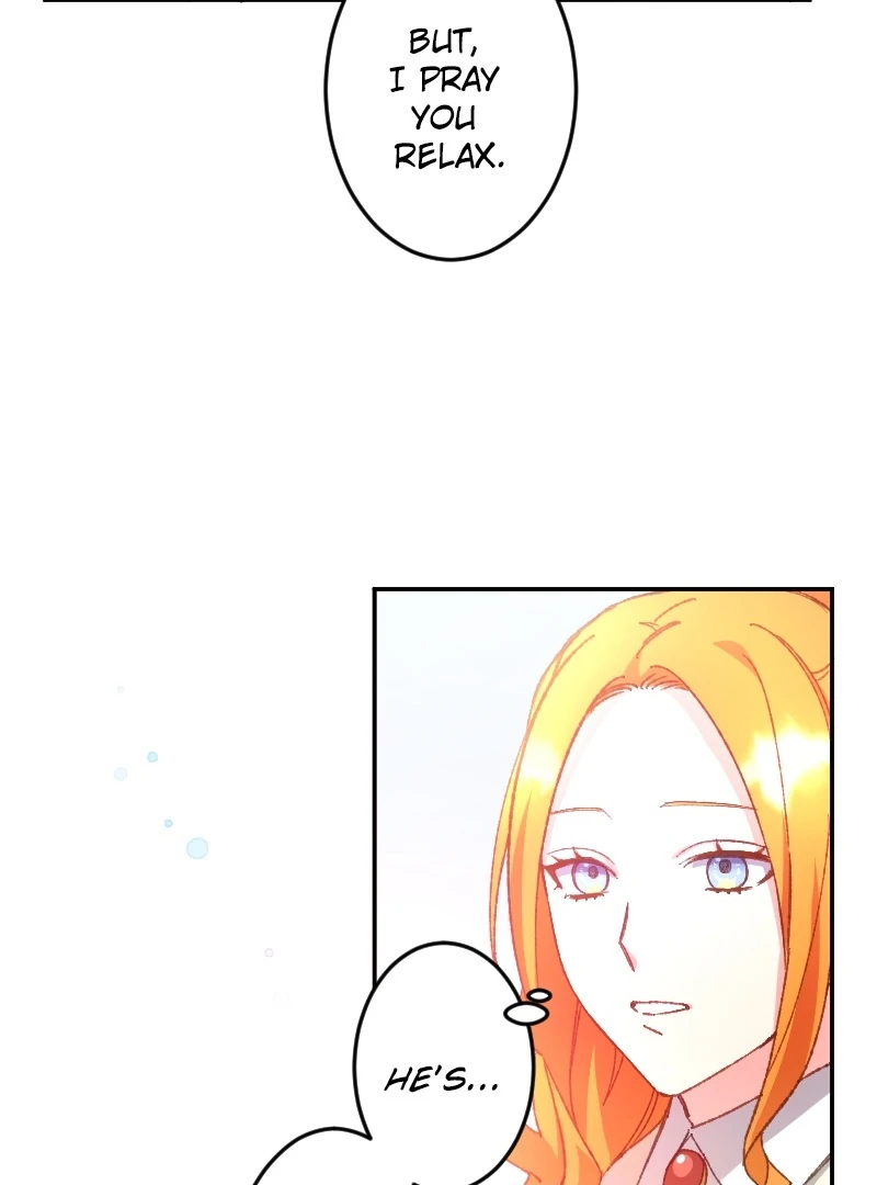 ch 15 24
