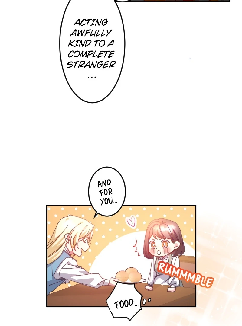 ch 15 25